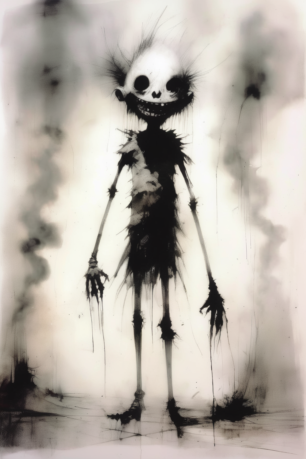 00029-3895608470-_lora_Stephen Gammell Style_1_Stephen Gammell Style - pisspot in the style of stephen gammell.png